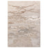 Aurellie Rug Linea